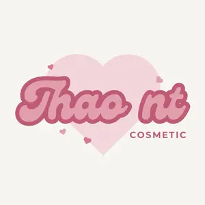 Thảo NT Beauty