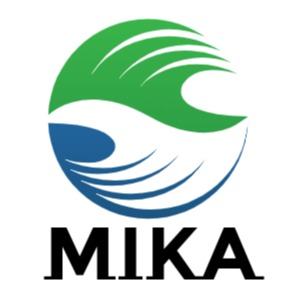 Mika Home good