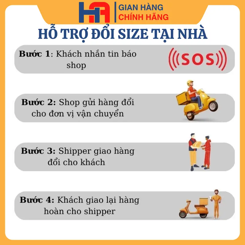 Miếng Lót Giày Quế Cao Cấp – Bảo Vệ Đôi Chân Hoàn Hảo Nhung 7