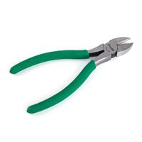 Gambar PROSKIT 1PK-067 Tang Potong - Side Cutting Plier (160mm) Original dari future store Kota Tangerang 2 Tokopedia