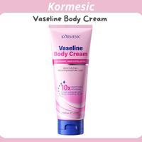 Gambar Kormesic Body Cream 200ml/Losion Tubuh - Body cream 200ml, Kormesic Vaseline dari Tokoserba serbu Kota Administrasi Jakarta Barat 1 Tokopedia