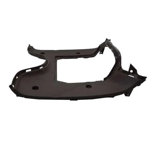 Step Floor CA BR Honda Genio 64310K0JN00ZA 0