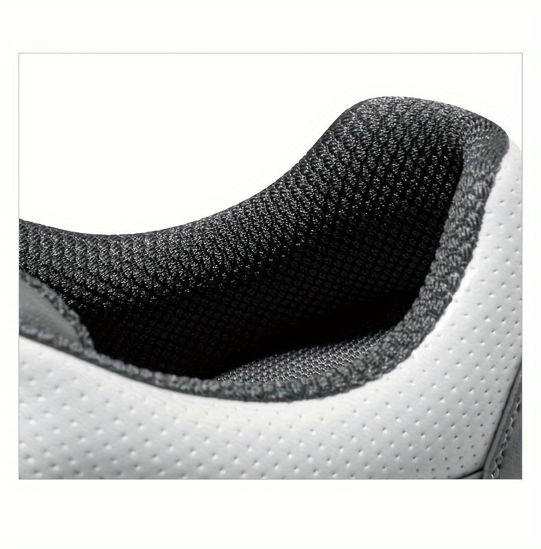 Product Introduction of [PGM] Men's Professional Golf Shoelace Nail Comfortable Non-Slip Lace-up Sneaker Xz299 28
