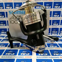 roda shimano wh rs30 Shimano Shimano Alloy 30mm Clincher Wheelset WH-RS30-A 2012 -