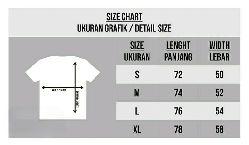 Product Introduction of BAJU BOLA ENGGLNDD HOME RETRO 1998 0