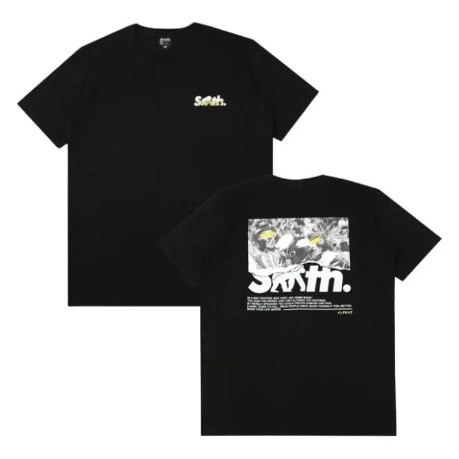 Suke kaos pria wanita hitam kaos keren terlaris kaos pria lengan pendek bahan lembut dan nyaman kaos motif