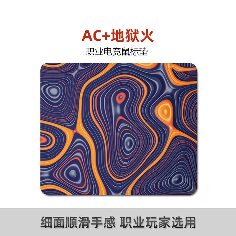 Tấm lót chuột Xraypad, Cực lớn, dày, cao su tự nhiên, đặc biệt cho trò chơi, Navi, mượt mà và mịn màng, thích hợp để chơi game, thảm Xtefy 6