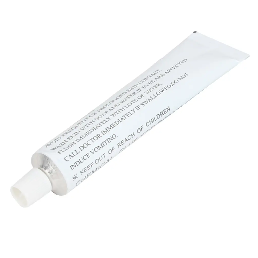 Keo dán PVC, để bơi, keo sửa chữa bơm hơi, keo dán ống giường hơi, để bơm hơi