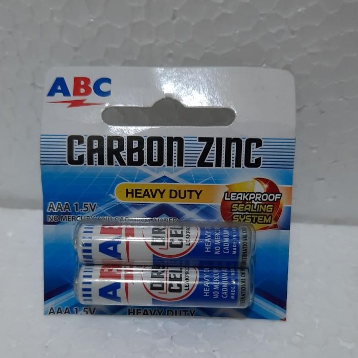 Baterai a3 isi 12pcs Kegunaan utuk remot timbangan dll Jam 4