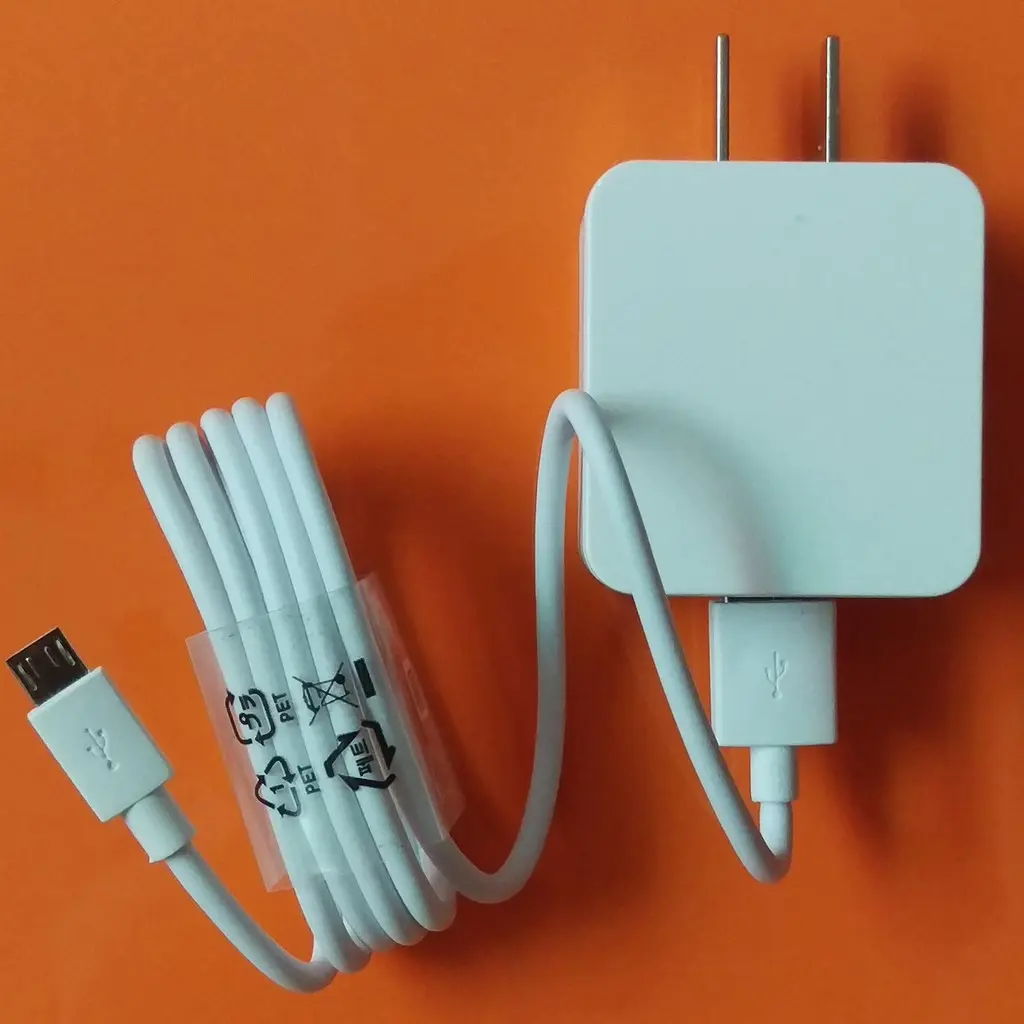 Bộ sạc nhanh, dành cho Oppo F1s, A83, A71, F5, F7, F9, A3s, Neo7, Neo9s, với cáp Micro USB
