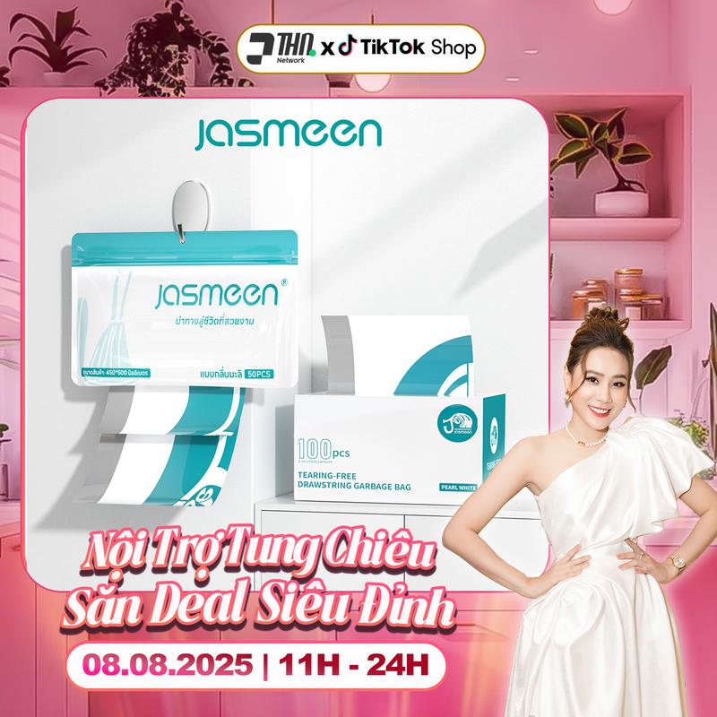   50-100 CUỘN  TÚI RÁC TREO TƯỜNG - LOẠI DAI - CÓ QUAI XÁCH - TÚI ĐỰNG RÁC TỰ PHÂN HỦY - BAO ĐỰNG RÁC SINH HỌC - TÚI ĐỰNG RÁC CHẮC CHẮN TIỆN LỢI - TÚI RÁC DÂY RÚT DÀY - TÚI RÁC CÓ QUAI RÚT - AN TOÀN VỆ SINH MÔI TRƯỜNG - TUIRACCO QUAIXACH -TÚI ĐỰNG RÁC 