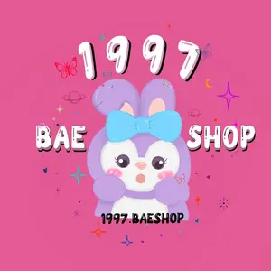 1997Bae Shop