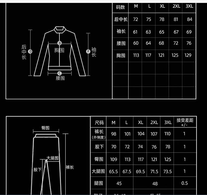 Product Introduction of Speedite Motorcycle Raincoat Rain Pants Suit Knight Waterproof Rainproof Thickened Electric Car Takeaway Split Raincoat 0