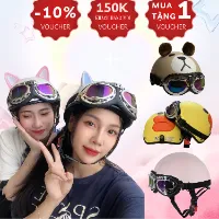 IMODA Shop Mũ Giá Xưởng