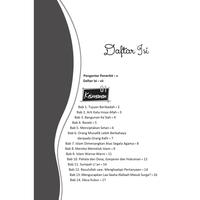 Gambar Gema Insani Buku Fiqih Anda Bertanya Islam Menjawab You Ask Islam Answers Kumpulan Tanya Jawab dari Gema Insani Kota Depok 2 Tokopedia