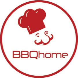 BBQ Home Việt Nam