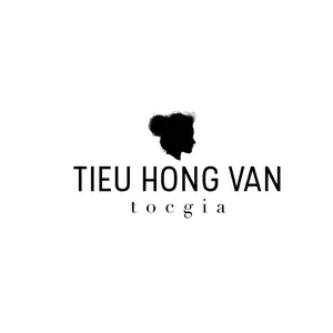 Toc Gia Tieu Hong Van