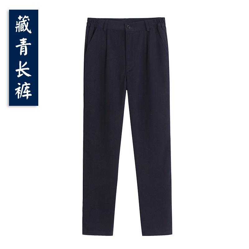 Product Introduction of Dk Uniform Set Casual Suit Men's Suits Pu Shuai College Student Small Suit Men and Women All-Matching Jk Business Attire Coat Menswear Overalls Lingerie Formal 19