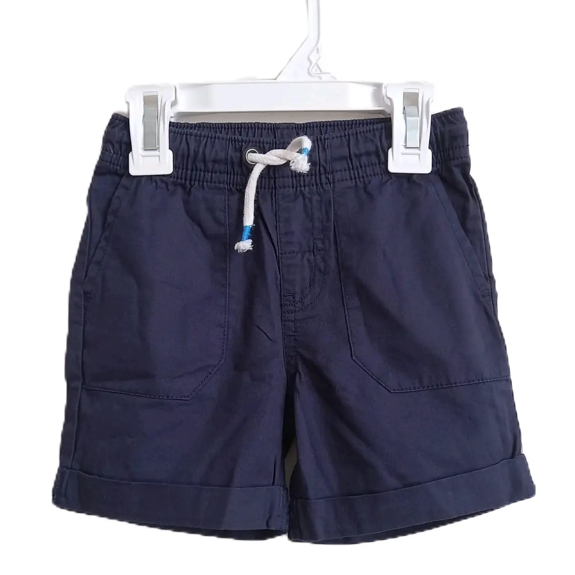 celana pendek anak size 1 - 5 tahun