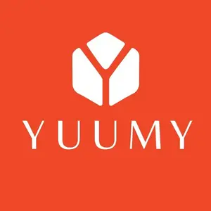 Yuumy.vn