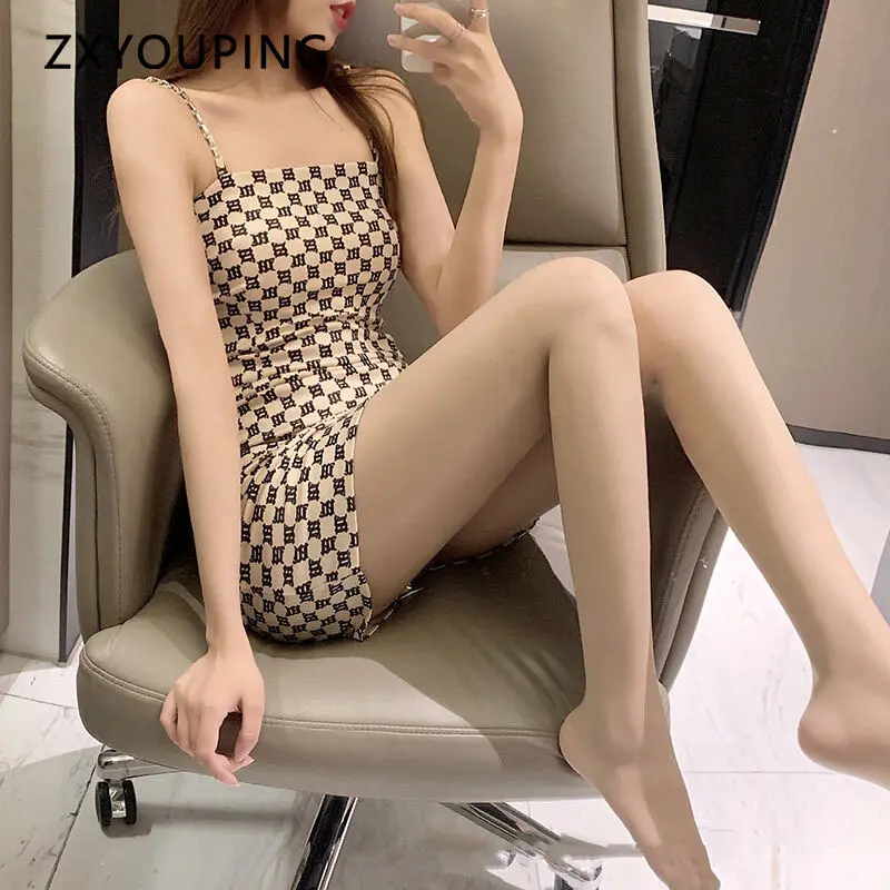 Sexy Long Stockings Pantyhoses Translucent Socks Ultra Thin Elastic Pantyhose
