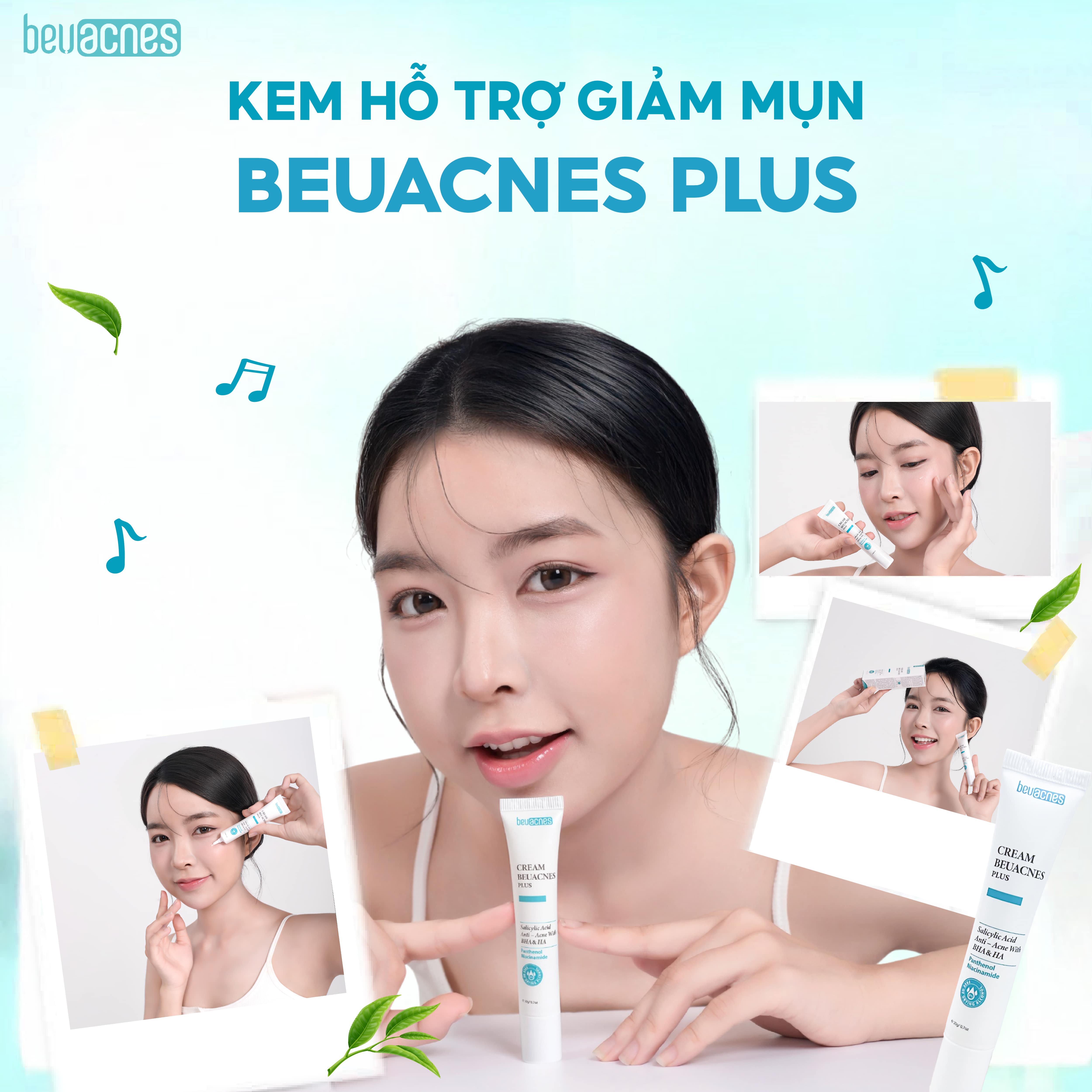 kem-tri-mun-beuacnes-plus