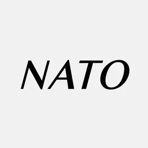 NATO - Store Vietnam