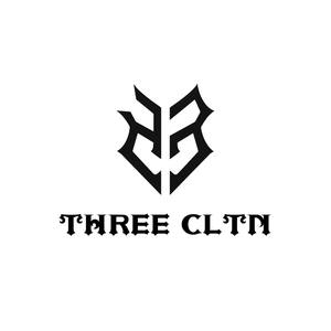 THREE CLTN
