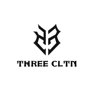 THREE CLTN