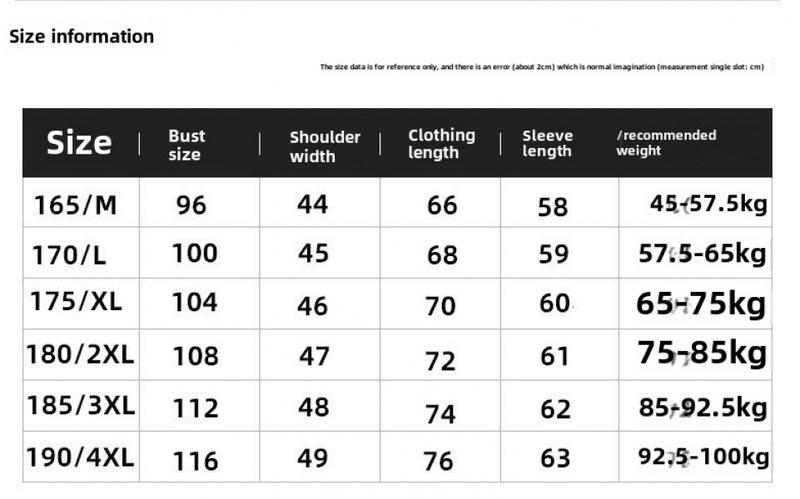 Product Introduction of Cozy High-Density Knit Cardigan for Men: 2024 Autumn Collection Knitwear Menswear Tops Lingerie Knife Longsleeve 0