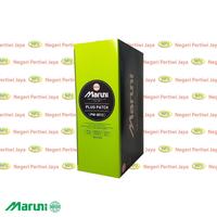 Gambar Maruni Plug Patch PW-8012 - Karet Tambal Ban Tubeless Model Payung dari negeripertiwijaya Kota Administrasi Jakarta Barat 1 Tokopedia