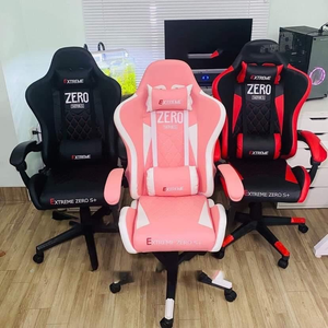 bàn ghế Quỳnh Anh