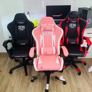 bàn ghế Quỳnh Anh