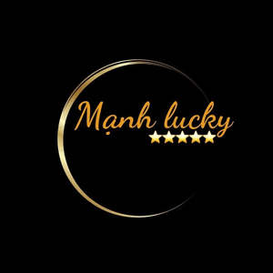 Mạnh Lucky 1
