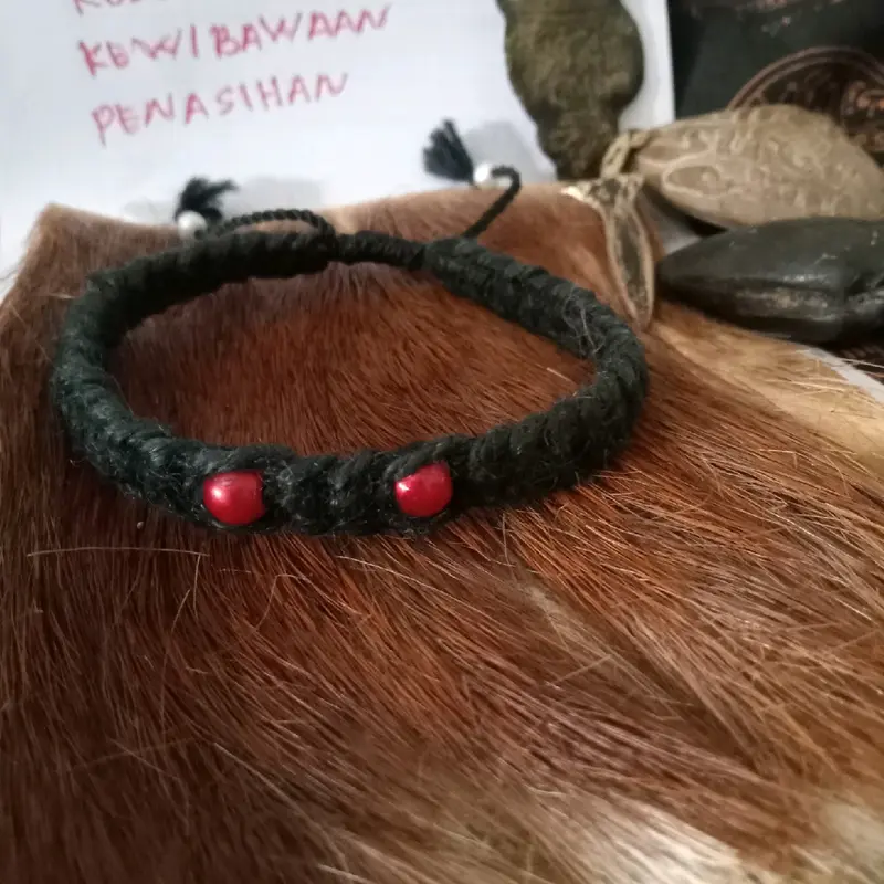 GELANG JOLO SUKMO 6