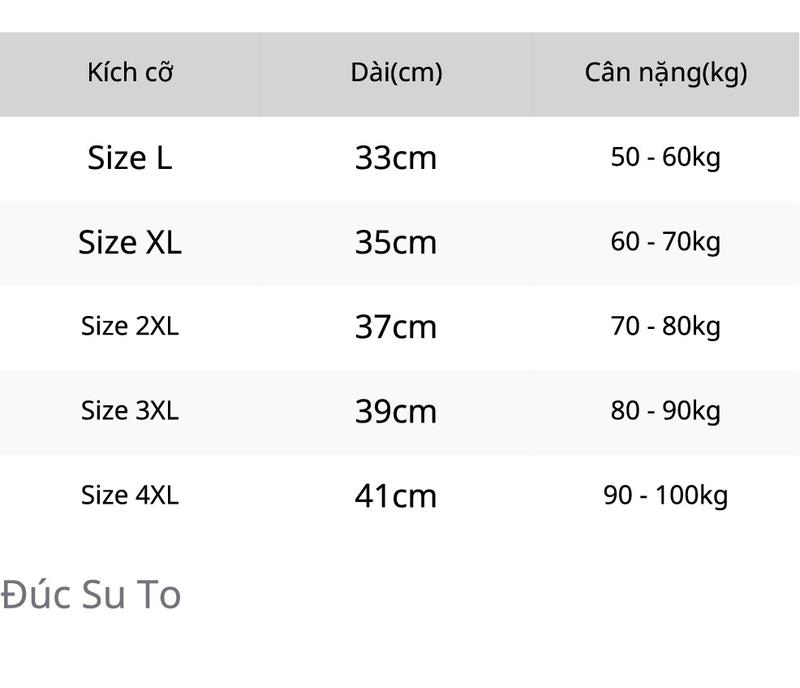 Product Introduction of Quần sịt nam đúc su thun lạnh,quần lót nam boxer không đường may loại 1,vải mềm mịn thoáng mát XM5 Menswear Quần Boxer 0