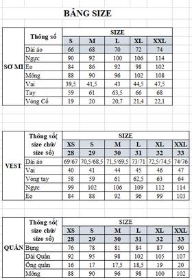 Product Introduction of REMMY Sơ mi nam 1119 dài tay, màu đen ,lót cổ - cổ tay đáp họa tiết trùng cổ xanh cam đỏ 0