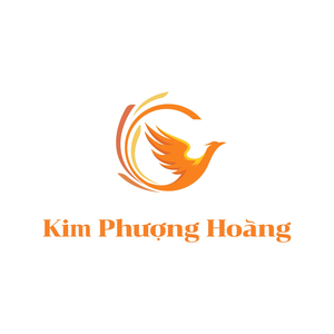 Kim Phượng Hoàng LED