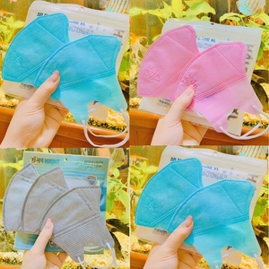 DKSTORE001 - thuonghieuviet888