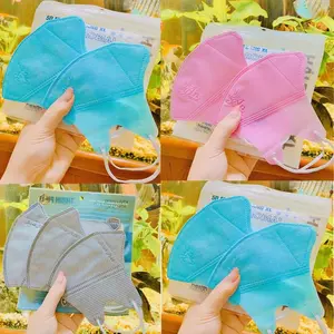 DKSTORE001 - thuonghieuviet888