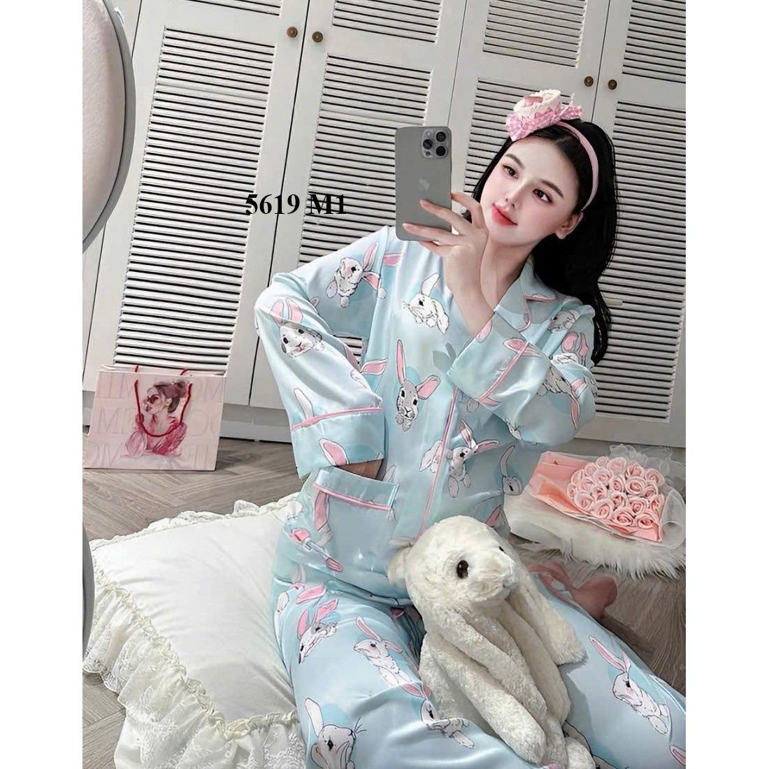 Màu 1