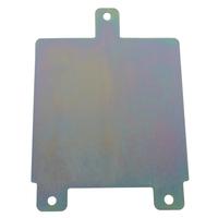 Gambar Cover Engine Control Unit Honda PCX 160 K1Z 30401K1ZJ10 dari Honda Cengkareng Kota Tangerang 1 Tokopedia