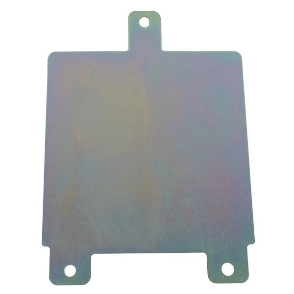 Gambar Cover Engine Control Unit Honda PCX 160 K1Z 30401K1ZJ10 dari Honda Cengkareng Kota Tangerang Tokopedia