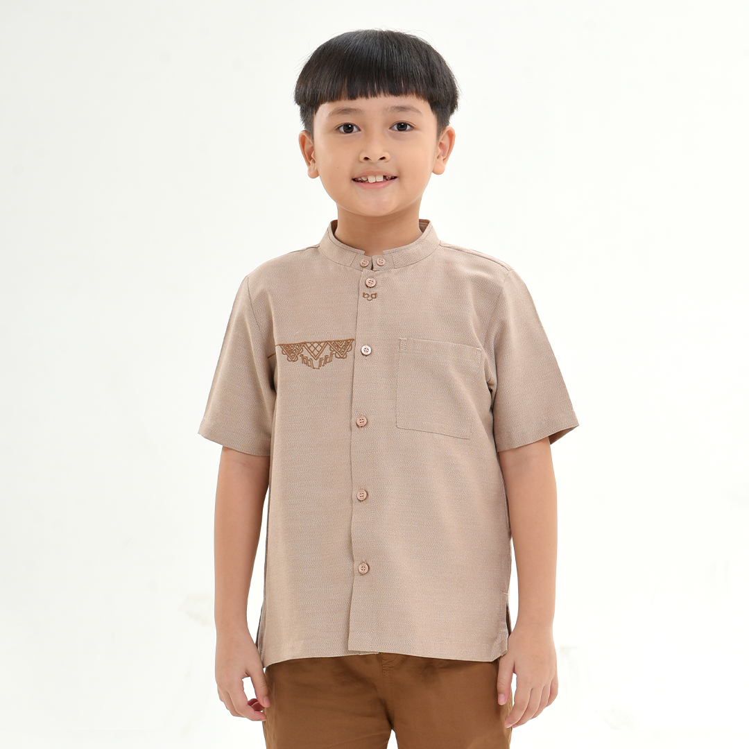 Product detail media - 1