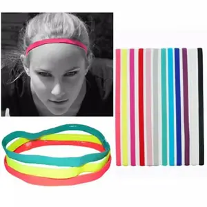 1Step Mini Hairband Sport / Headband Olahraga R496