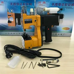 PHONG BÁN ĐỒ HƠI