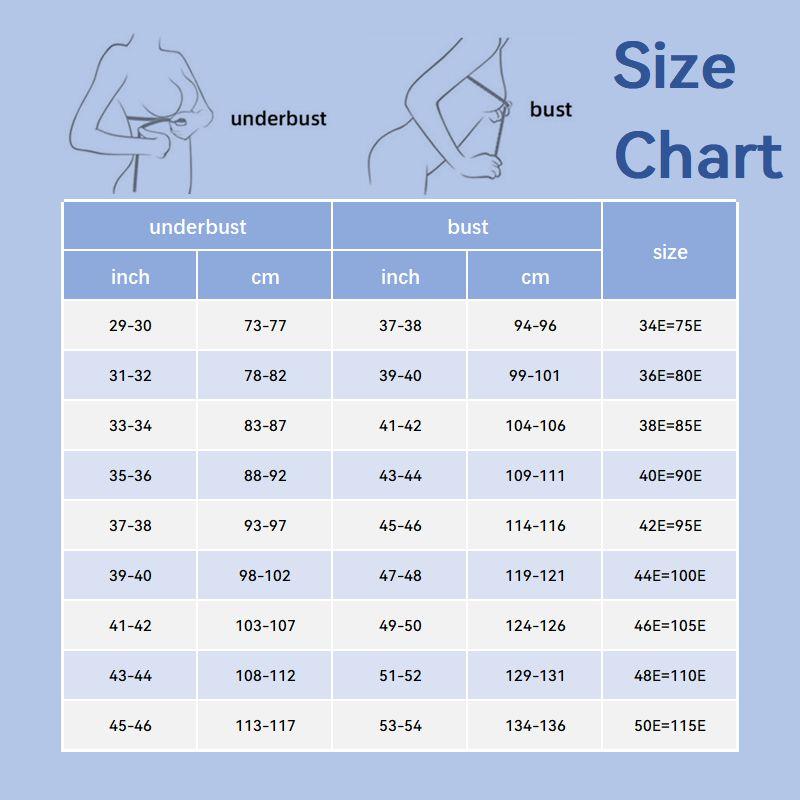 Product Introduction of Women's Korean-Style Split Bikini Swimsuit Plaid High Waist Belly Contracting Covering Belly Thin Beach Vacation Spa Swimsuit 0