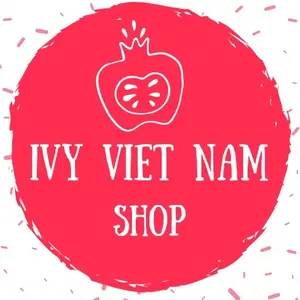 IVY Hang Nhap Khau Eu