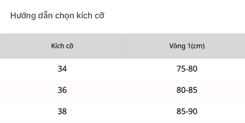 Product Introduction of COM BO 2áo lót su quả dầy,ngực ngang,có lưng chống tụt 0