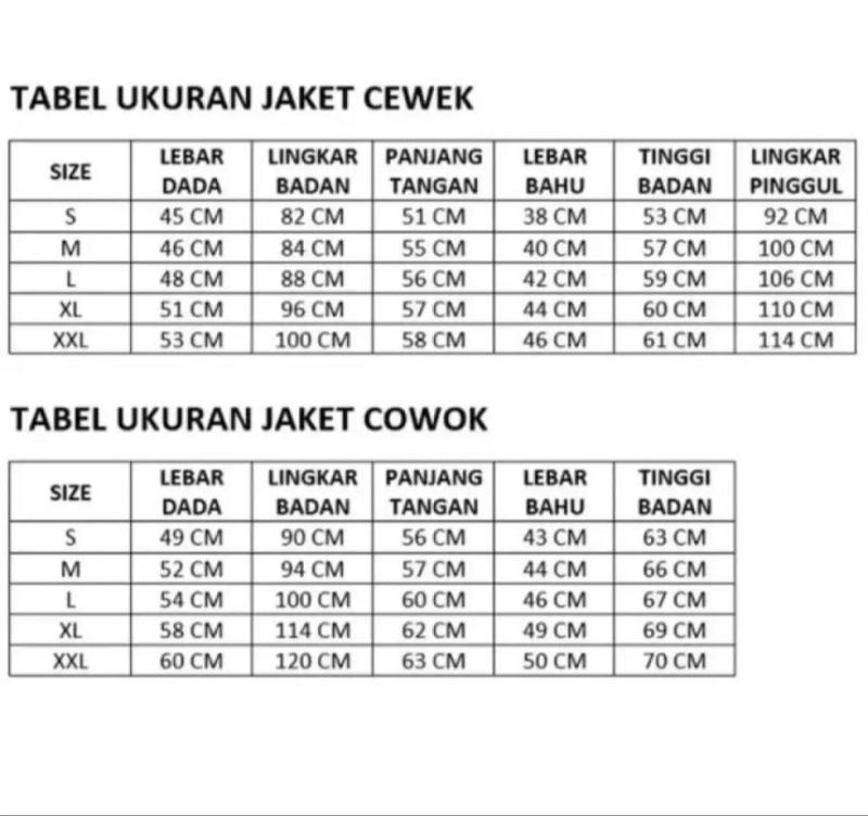 JAKET KULIT/JAKET/JAKET KULIT MODEL BARUDAK BANDUNG/JAKET KULIT GARUT Leather Nyaman Waterproof Casual Tebal 3
